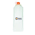 CNOC Outdoor 28mm Hydriam Collapsible Flask